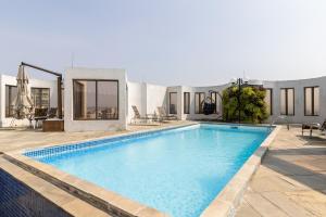 WS01-205 · Flat Second Floor Maior e Melhor da Paulista