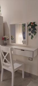 Studio Sky Terrace by Studio Fakhr