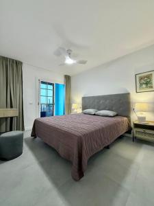 Brand New 2BR APT, Callao Salvaje, Pool & Beach, CS619