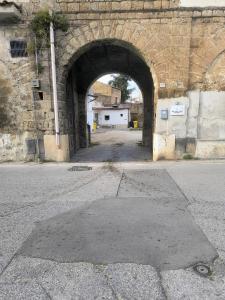 B&B REVOLUTION 2 BED e BREAKFAST