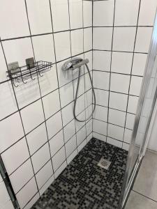 Maison calme et lumineuse