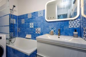 Duplex Olivier - Welkeys