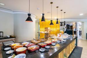 WS02-2308 · Flat Sweet Home Incrível 1 minuto da Av. Paulista