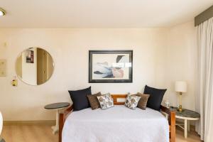 WS02-2308 · Flat Sweet Home Incrível 1 minuto da Av. Paulista