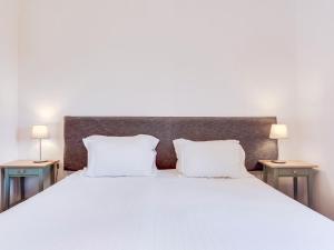 Vivenda Pereiras com 2 quartos em Quarteira