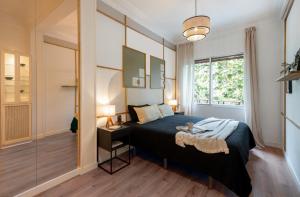 Jume - 3 bedrooms in Castellana