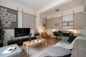 Jume - 3 bedrooms in Castellana