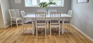 Apartment in Skärhamn within walking distance to the beach SE09138