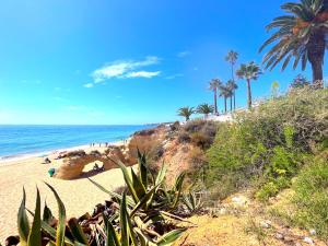 Vista Bonita, Pêra, Algarve