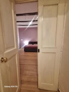 Luxury Suites Glory Tower