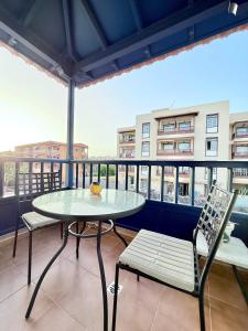 Brand New 2BR APT, Callao Salvaje, Pool & Beach, CS619