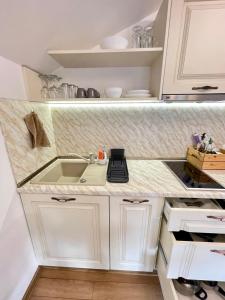 -Sea South- Super Central Vintage Style Apartment