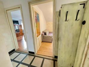 -Sea South- Super Central Vintage Style Apartment