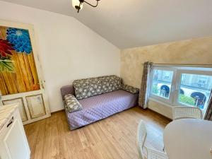 -Sea South- Super Central Vintage Style Apartment