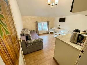 -Sea South- Super Central Vintage Style Apartment