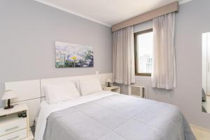 WS02-1912 · Skyline Paulista Flat