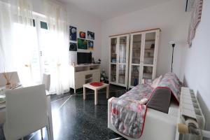 Una Casetta nel Golfo by PortofinoVacanze