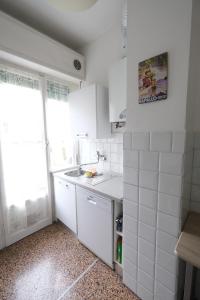 Una Casetta nel Golfo by PortofinoVacanze