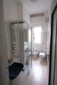 Una Casetta nel Golfo by PortofinoVacanze