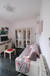 Una Casetta nel Golfo by PortofinoVacanze