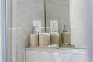 City centre Free Parking Sleeps 3