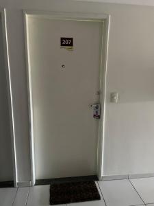 Apartamento 2 Quartos a 100m da beira mar