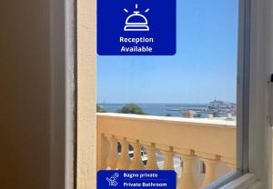 Onlyrooms V - Portside & Train Station