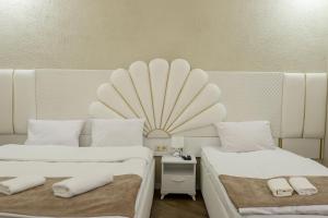 Hotel Harmony Premium