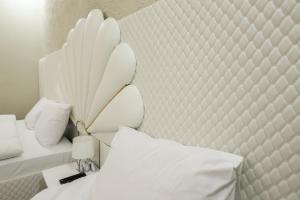 Hotel Harmony Premium