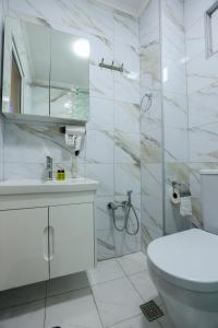 Hotel Harmony Premium