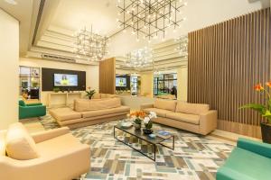 WS02-1107 · Flat Seven Eleven Completo 100m da Av. Paulista