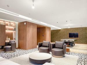 FIRST CLASS 3BR Trendy Luxe Getaway