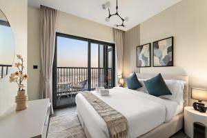 FIRST CLASS 3BR Trendy Luxe Getaway
