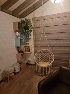 Ocean Drive Home: 3 bedroom 70s-inspired… - 19110