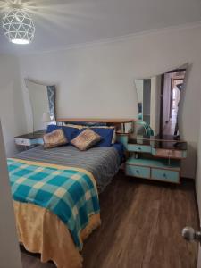 Ocean Drive Home: 3 bedroom 70s-inspired… - 19110