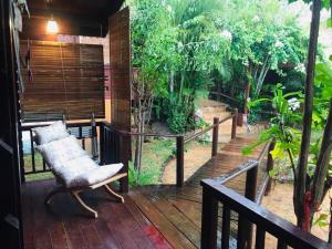 Charming apartment in Albion with shared pool, 20.3 m²