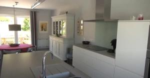 Villa accueillante avec piscine à Castellane - 153 m²