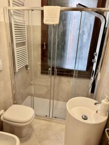 Top Location San Mark Suite