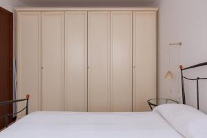 Top Location San Mark Suite