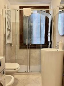 Top Location San Mark Suite