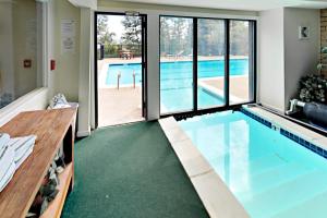 Scandinavian Lodge 203