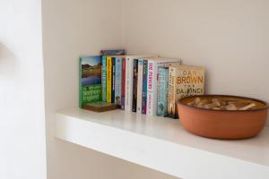 Cosy 2-Bed Coastal Home Near Park & North Bay