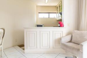 WS01-802 · QG Flat Paulista