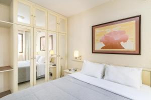 WS01-802 · QG Flat Paulista