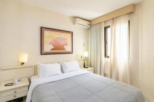 WS01-802 · QG Flat Paulista