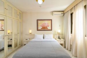 WS01-802 · QG Flat Paulista