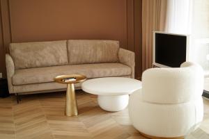 Apartament 22