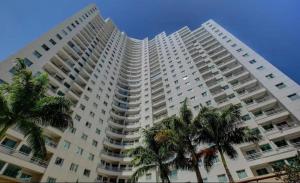 LS02-1311 · Palermo Flat Paulista