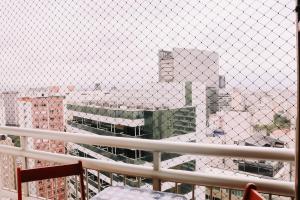 LS02-2001 · Odisséia Flat Family