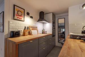 Le Gramont, T3 en hypercentre de Pau - avec clim